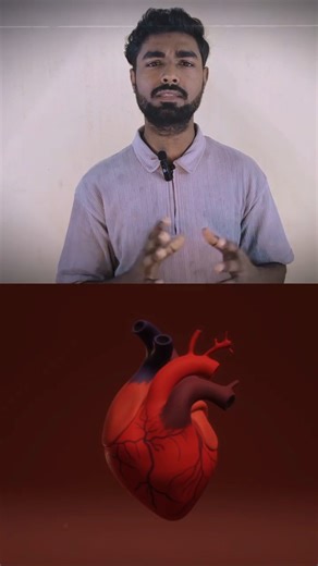 How Air Pollution is Ruining Your Life ||#pollution#subscribe