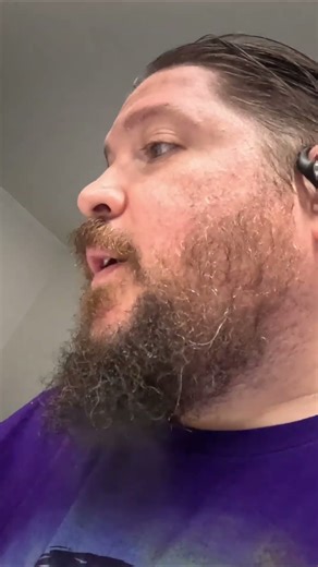 Using the Laminator as an Applicator