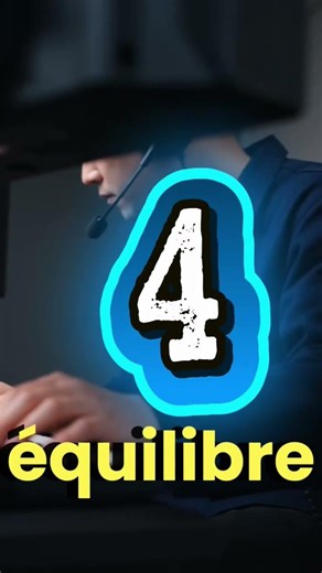 Comment planifier ta semaine efficacement 📅 #Organisation #GestionDuTemps #TimeBlocking