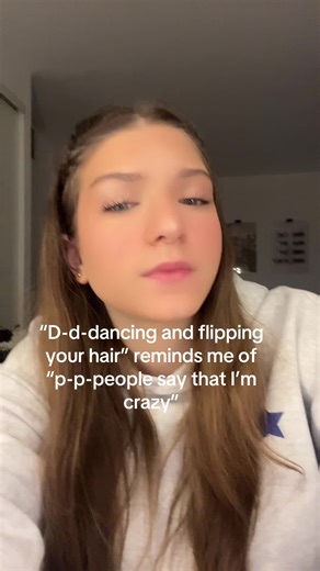 Can’t be The only one😝😝 @December 10 @JoshDecember10 @Hendrikdecember10 @Seandecember10 @johndecember10 @cruzdecember10 @dannydecember10 @Nicolasdecember10 #foryoupage #xyzabc #december10 #runmyway #thenextact