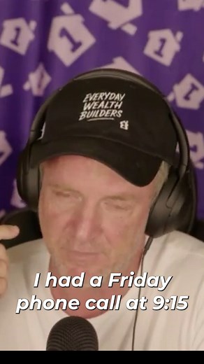 Property Managers: What You Need To Win? #PropertyManagement #RealEstateTips #LandlordAdvice #PassiveIncome #InvestingSmart #ORaaT | One Rental at a Time | Facebook