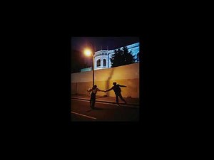 shut up and dance [sped up] walk the moon