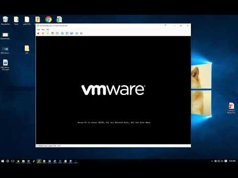 Zoneminder 1.29.0 Installation with API for ZMNinja