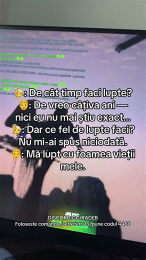 ZinedOZN #bhood #bhoodnr1 #gta #ragemp #gtarp #gaming #ragempbhood #gtav #ragebhood #bhoodgta