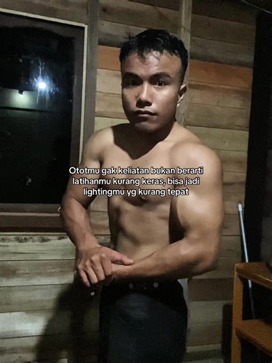 Maximize Your Workout Impact with the Right Lighting