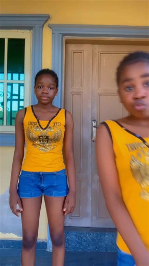 been wanting to dance this for so long 😁😁#dance#emoji