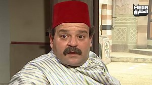 928K views · 34K reactions | الخال انصدم ب ابن اختو تحسين لطلع محتال ومن تحت لتحت! والمفاجأة الاكبر كانت بالمبلغ لطالعو تحسين ب اول شهر شغل! اقوى مقاطع مسلسل #عودة_غوار بطولة: دريد لحام - ناجي جبر - حسام تحسين بيك - حسن دكاك | Mega Drama Almashriq - ميغا دراما المشرق | Facebook