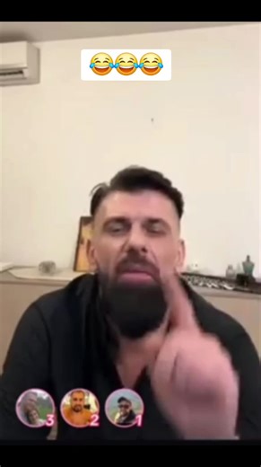 Личите на оца или майко? Разгледайте истината!