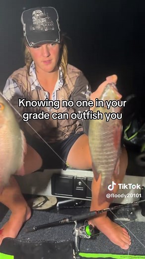 Mastering Mangrove Jack Fishing Techniques