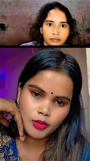 रेनू ने शबनम को गाली देकर जलील किया #viral #shortvideo