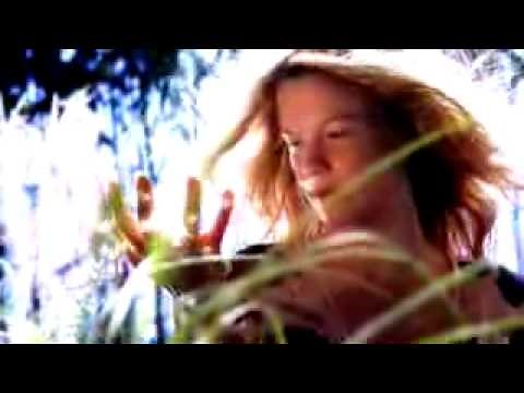 Kirsty Hawkshaw - It's Going To Be A Fine Night Tonight.avi