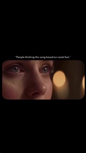 Exploring the Dual Meaning of 'Golden Brown' by The Stranglers