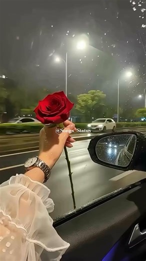 Chale aana 😔🥀Songsstatus | whatsapp | sad song status | broken heart #status #viralvideo #shorts