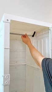 13K views · 8K reactions | Nu ratați reducerile de vară la dulapurile portabile | Hardware Ace | Facebook