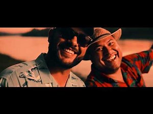 MC - Ramszesz Kártyavár (Official Music Video)| 2025 | Magyar rap | Nosztalgia | Raggae zene |