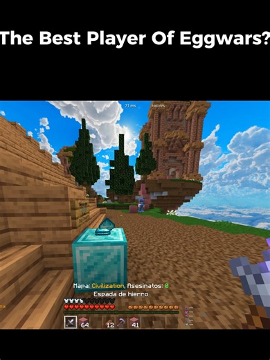 Dxxon Eggwars Strategies and Gameplay