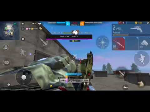 FREE FIRE NEW MOD MENU ☠️ FULLY ANTI BAN BLACKLIST 🔥 AUTO KILL SPEED 100x ALL DIVICE WORKING 👇👇 ✅