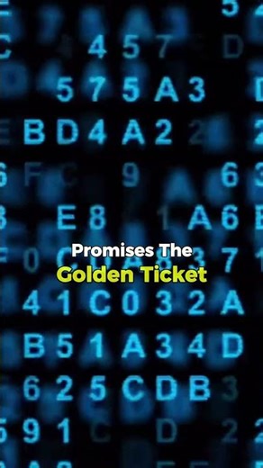 Why Serverless Architecture Is Growing ☁️🚀 || #cloudcomputing #technology ‪@TECHY2022‬