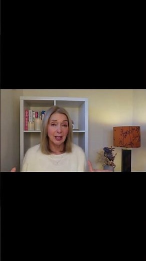 Marks & Spencer Sienna Straight Leg Jeans review #fashionover50