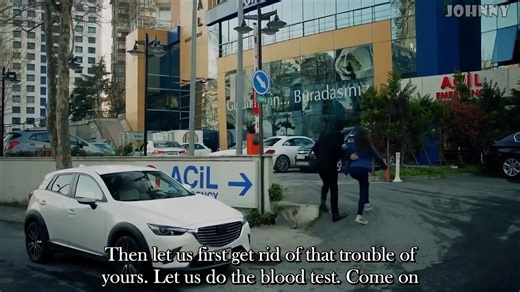 Endless Love Episode 63 | Turkish Drama English Subtitles | Full Episode