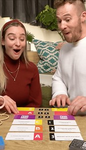57K views · 14 shares | ¡Tu relación se pone a prueba! El juego de adultos al que todo el mundo quiere jugar | Hasbro Games Spanish | Facebook