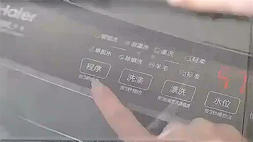 动力强劲！防缠绕设计，清洁更高效——14628