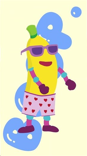 Beep-Boop #newsound #dancemusic2025 #beepboopboogie #sonarmusic #sillydance #trendymusic