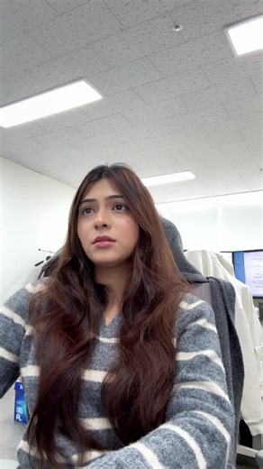 A Day in My Life as a Global Business Manager