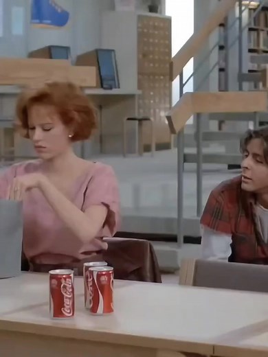 594K views · 9.1K reactions | The Breakfast Club 1985: 10 Things You Never Knew! #thebreakfastclub | Stars 1970s | Facebook