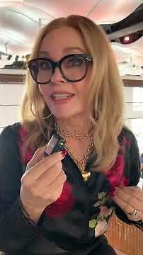 Interview with Jill Whelan, Princess Cruises Ambassador (aka Vicki Stubing from “The Love Boat”)