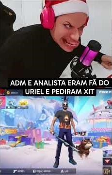 They recognized him 😂😂