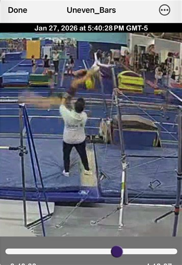 i have to may fails guys 🤦‍♀️ i don’t even know how this happened #fail #funny #gymnasticstiktok #gymnast #foryoupage