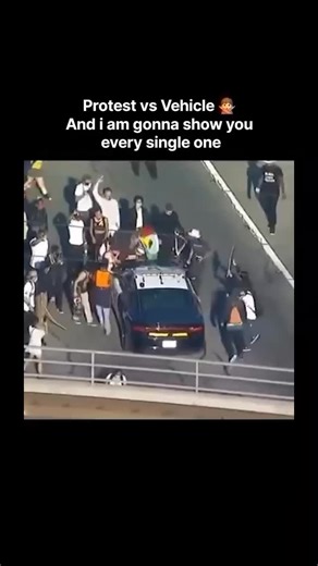 Protest Vs Vehicle on Instagram: "Follow @protestvsvehicle 日本利用压电瓷砖将脚步转化为电能。这些瓷砖捕捉来自你脚步的动能。当你行走时，你的重量和动作会对瓷砖产生压力。瓷砖会轻微弯曲，从而产生机械应力。瓷砖内部的压电材料将这种应力转化为电能。每一步都会产生少量电荷，而数百万步结合在一起就能产生足够的电力来驱动LED 灯、数字显示屏和传感器。在像涩谷车站这样繁忙的地方，每天大约有240万个脚步为这一系统作出贡献。 这些电能可以被储存或立即使用，从而减少对传统电力来源的依赖，并支持可持续的城市基础设施。 这种方法将日常运动转化为实用的可再生能源 #日本#知识#事实 你知道吗 推荐 科技创新历史 技术 实验热门"