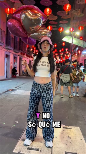 TikTok · malamalasantaoficial