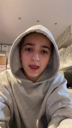 DO KOŃCA!! piszcie jak też mieliście takie sytuacje!💞#hejt #copying #fyp #dlaciebie #viral