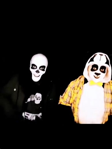 Panda Costume Ideas for Fun Cosplay