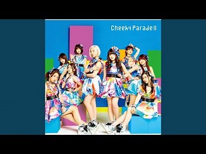 カラフルスターライト