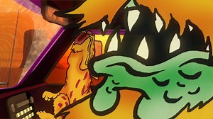 16K views · 61 reactions | Pedal to the metal! Embrace the grit of...