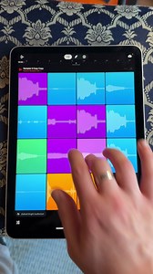 204 reactions · 15 shares | Make music without barriers  Create and connect with a global community shaping the future of music - all on our free app! | BandLab | Facebook