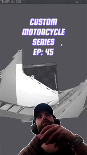 Optimización de la Impresión 3D con Bambu Lab