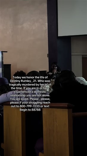 drey._dtb (@drey._dtb)’s videos with original sound - drey._dtb