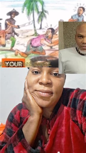 702K views · 20K reactions | The most 8ted person in the world is a truth teller | Graceland P multimedia | Facebook