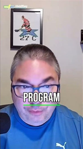 Hackers Use AI API to Create Secret Messaging Service! (Shocking!) #shorts