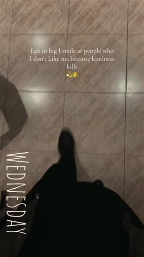 wolf🚩 (@wolfanger5)’s videos with Leys Lana - ASLN & AFRONOM