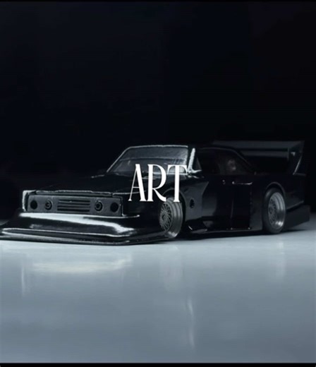 Car Show Contest Highlights on TikTok