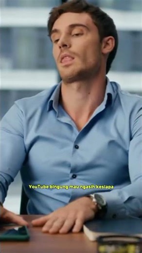 Kesalahan Pemula yang Bikin Video 0 View! #edukasi #belajaryoutube