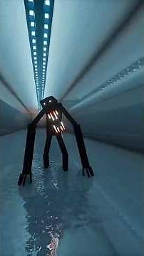 Will you be able to survive at the door you chose?