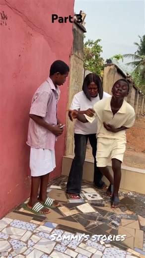 He switched the drink part 3 #goviral #explorepage