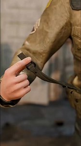 16K views · 49 reactions | "WWII Medics: Heroes Who Carried Lives on Their Shoulders #WWIIHistory #UnsungHeroes #MilitaryFacts #HistoryLovers #Medics #DidYouKnow #ViralHistory | Journey To The Universe | Facebook