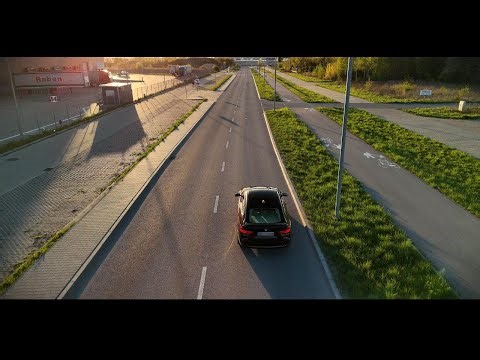 AutoCode_Zielinski Realizacja